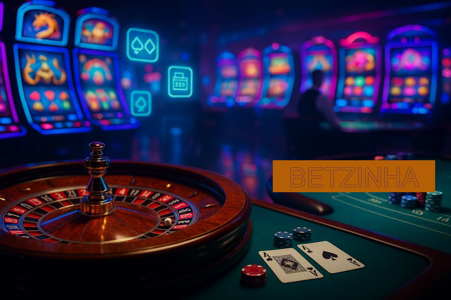 Jogos Recomendados