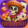 Logo da BETZINHA